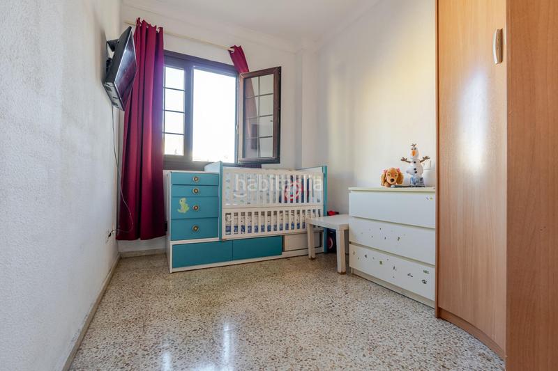 Foto 853c64dc-dfc8-47a7-bf70-633b791c0a6f. Piso en calle calle san isidro 43 piso en venta en Cardones en Arucas