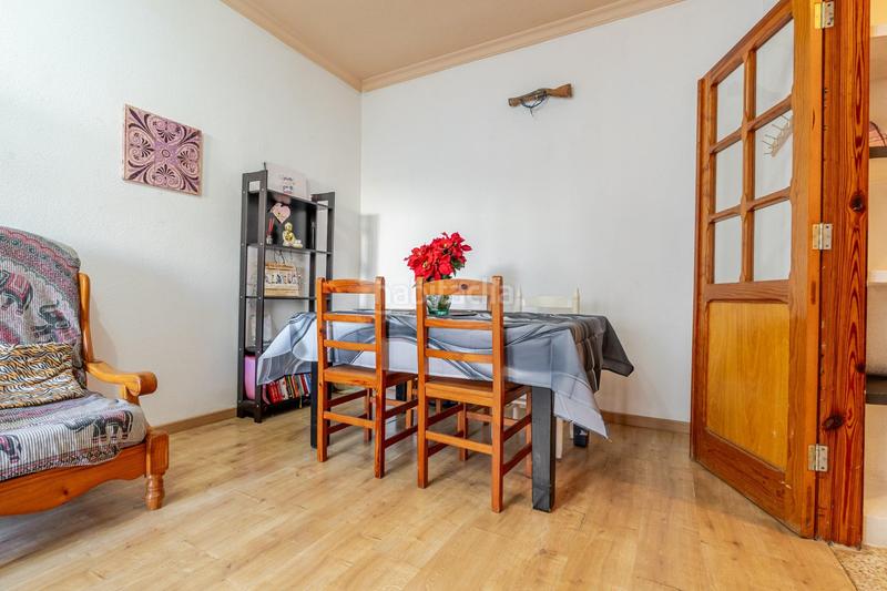 Foto 96437b42-395f-47bd-b7c3-02d298cdc6dc. Piso en calle calle san isidro 43 piso en venta en Cardones en Arucas