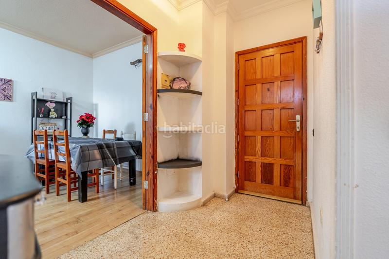 Foto 970da601-6101-4e1a-a506-5dac5bfa4741. Piso en calle calle san isidro 43 piso en venta en Cardones en Arucas