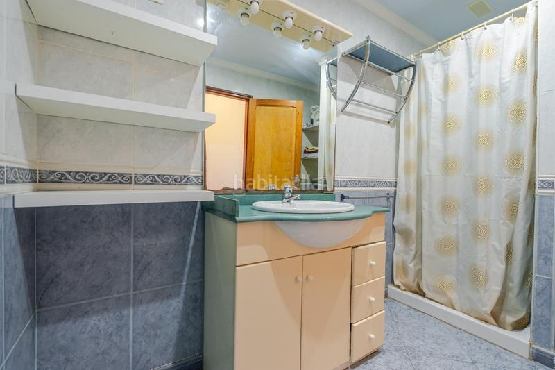 Foto a9b2609d-6118-41d0-a6c0-0ef8ceb101f9. Piso en calle calle san isidro 43 piso en venta en Cardones en Arucas