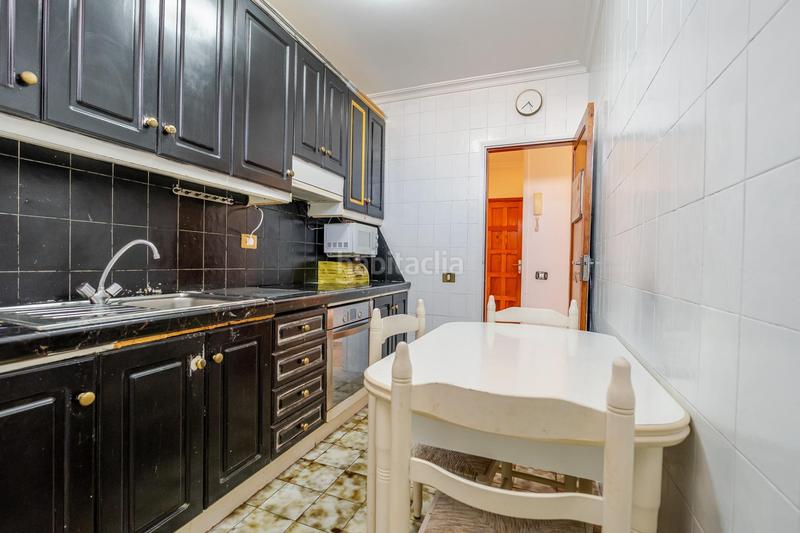 Foto bdc10609-6f17-4791-bf21-6acd54abbede. Piso en calle calle san isidro 43 piso en venta en Cardones en Arucas