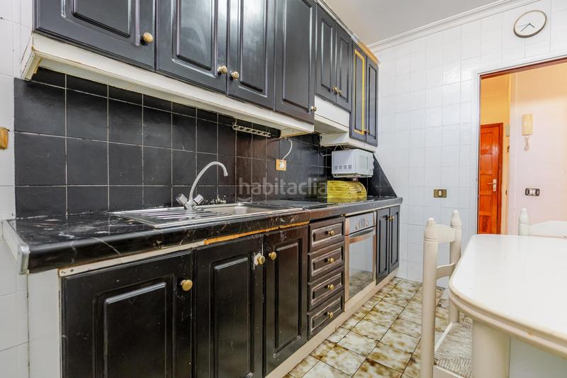 Foto c538d816-9fde-4907-a5c9-ad36ff70a42a. Piso en calle calle san isidro 43 piso en venta en Cardones en Arucas