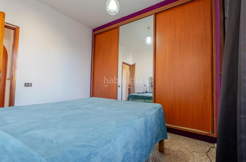 Foto dbf7b6de-7533-4bb1-857e-c3655906a4b5. Piso en calle calle san isidro 43 piso en venta en Cardones en Arucas