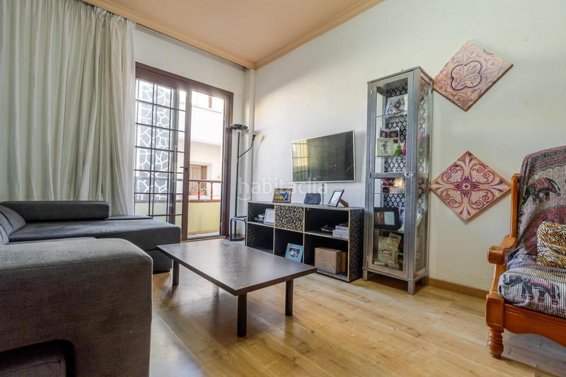 Foto e1b41baf-540a-41a6-8775-eb4a2ee094b8. Piso en calle calle san isidro 43 piso en venta en Cardones en Arucas