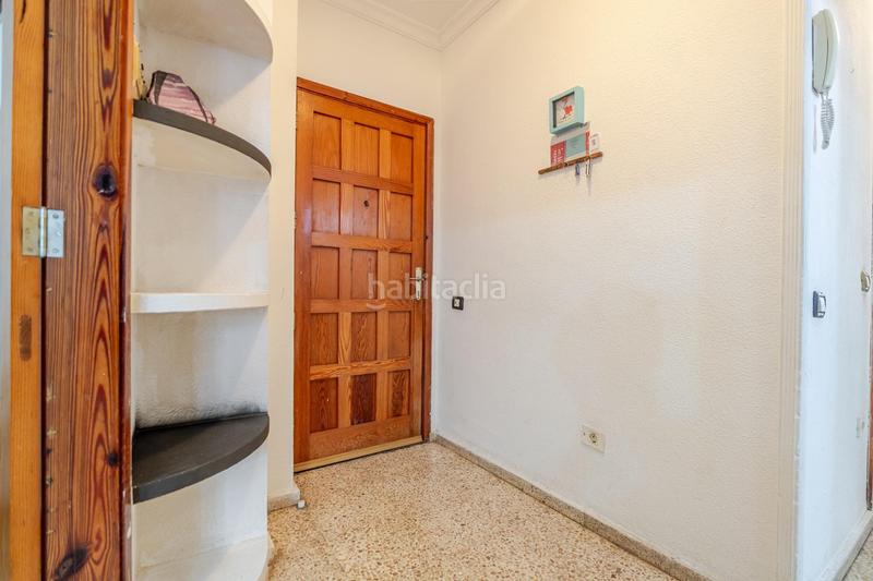 Foto e5099143-2307-4f9c-a0bb-2851f7d39619. Piso en calle calle san isidro 43 piso en venta en Cardones en Arucas