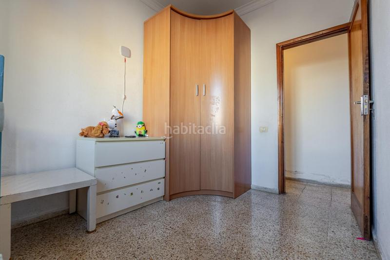 Foto ff1378ec-30f2-4436-b032-ae3992e15707. Piso en calle calle san isidro 43 piso en venta en Cardones en Arucas