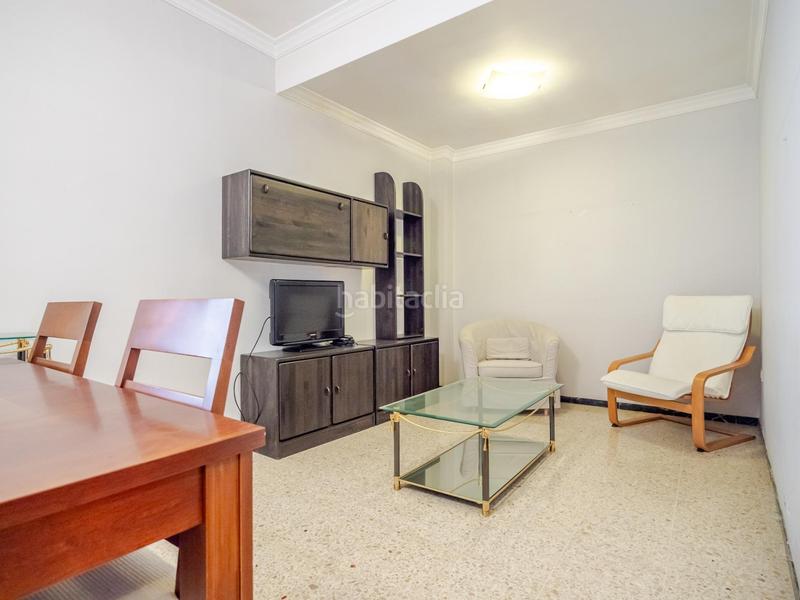 Foto 014f6a13-d533-4fbe-95ac-6edb276a585d. Casa a mendizabal 34 a Vegueta Palmas de Gran Canaria (Las)