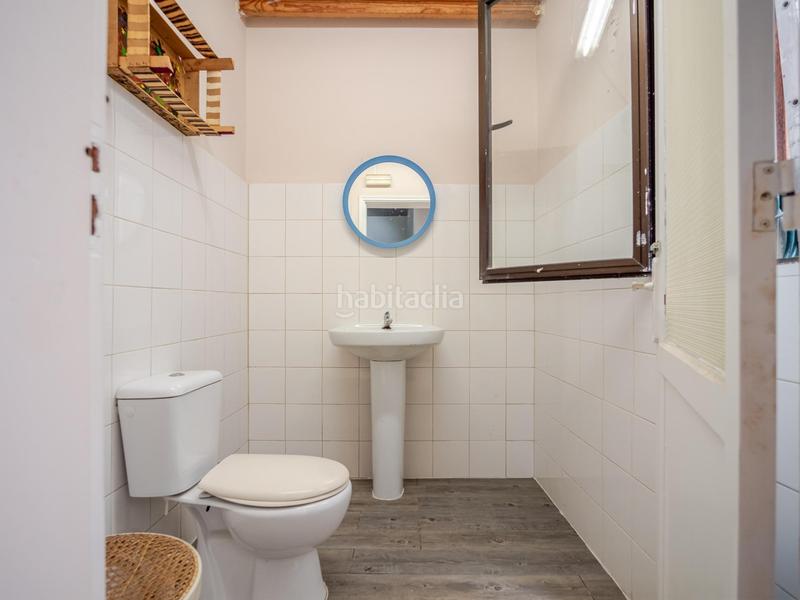 Foto 08b39358-5ba3-4f97-9fc4-a241d6a6abe6. Casa a mendizabal 34 a Vegueta Palmas de Gran Canaria (Las)