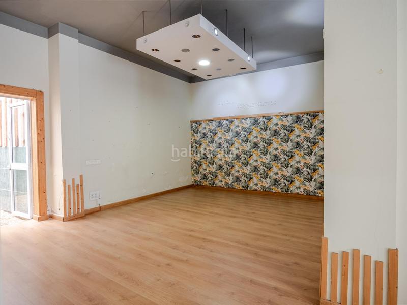 Foto 1c09b375-58b9-4e85-b01f-80647b7a08b6. Casa a mendizabal 34 a Vegueta Palmas de Gran Canaria (Las)