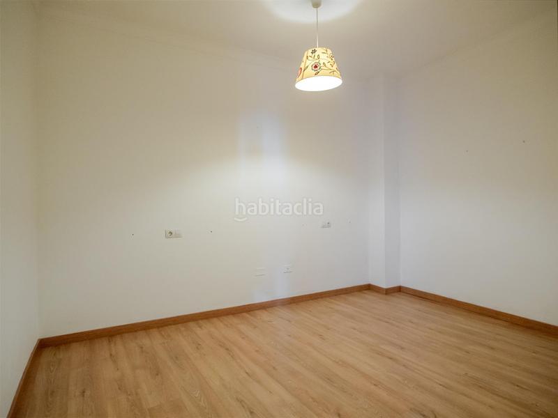 Foto 22358587-a42f-4575-ab90-d9522db83aa0. Casa a mendizabal 34 a Vegueta Palmas de Gran Canaria (Las)