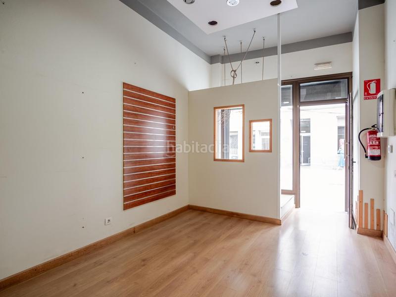 Foto 255ade40-84c3-43f8-82e2-b10c5bd60789. Casa a mendizabal 34 a Vegueta Palmas de Gran Canaria (Las)