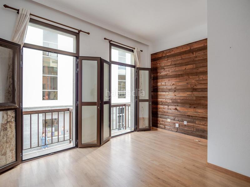 Foto 25b73fe9-f840-4b49-8188-f34e9890597e. Casa a mendizabal 34 a Vegueta Palmas de Gran Canaria (Las)