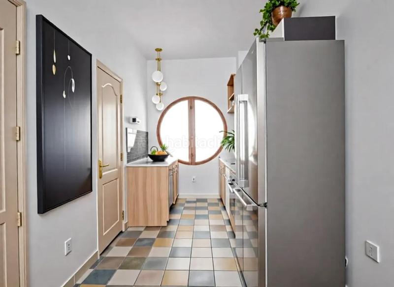 Foto 31e550b4-e31e-4528-aebf-4495325345c2. Casa a mendizabal 34 a Vegueta Palmas de Gran Canaria (Las)