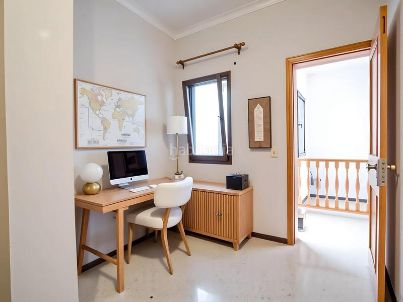 Foto 339f2a54-6a28-4167-a372-34e8ae2e9eae. Casa a mendizabal 34 a Vegueta Palmas de Gran Canaria (Las)