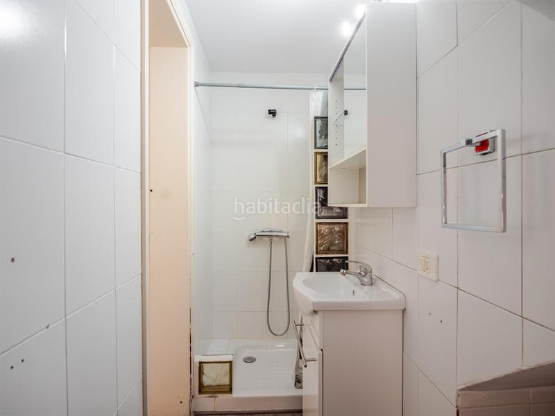 Foto 37601ea6-91f8-459b-9cbf-bf8cfc3e12c6. Casa a mendizabal 34 a Vegueta Palmas de Gran Canaria (Las)