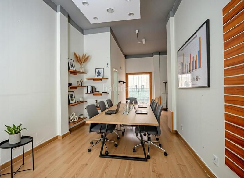 Foto 392c44d3-ee6e-45be-bfff-d524fd309a85. Casa a mendizabal 34 a Vegueta Palmas de Gran Canaria (Las)