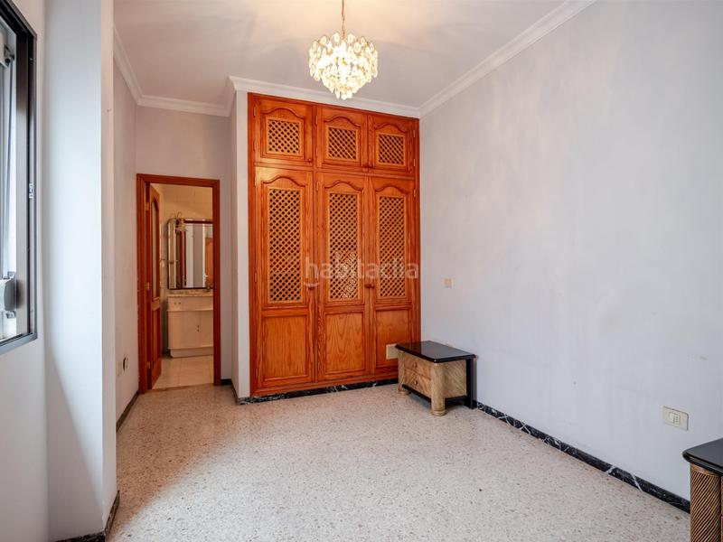 Foto 4cecdf66-5cd2-4b7c-8ba0-328ab70a3360. Casa a mendizabal 34 a Vegueta Palmas de Gran Canaria (Las)