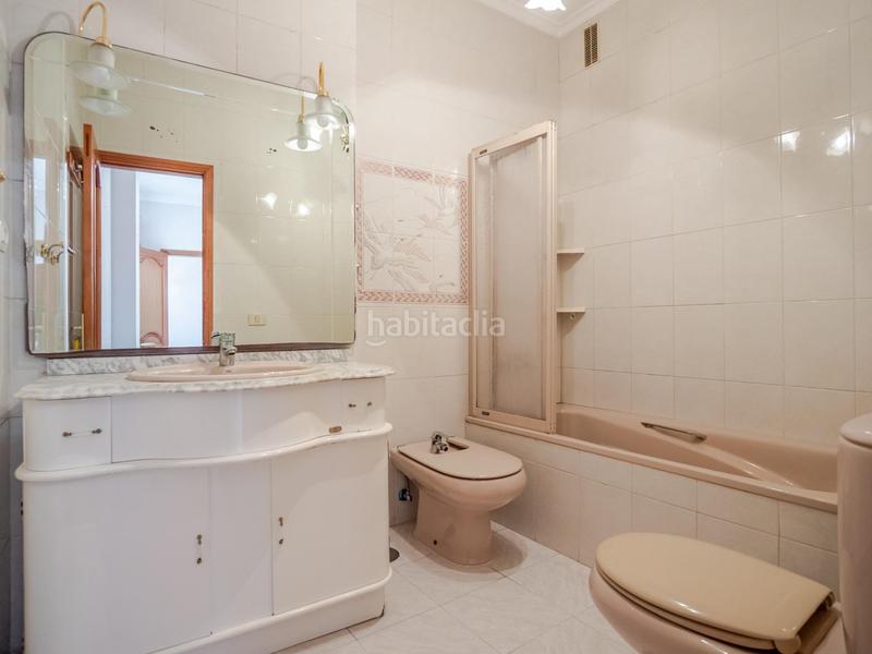 Foto 5e7f14c7-5260-418e-8a8d-db7d9d91a981. Casa a mendizabal 34 a Vegueta Palmas de Gran Canaria (Las)