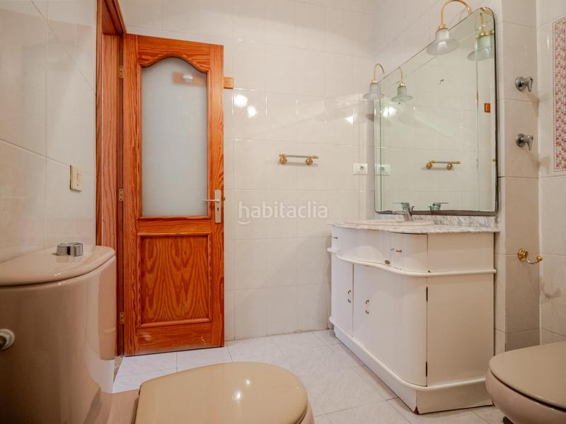 Foto 666e8887-69c3-4ecb-ad4e-ec34ffc1703a. Casa a mendizabal 34 a Vegueta Palmas de Gran Canaria (Las)