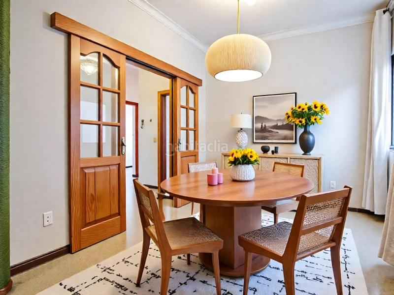 Foto 69b5cf30-edbf-4482-aa1f-d0640d0f5465. Casa a mendizabal 34 a Vegueta Palmas de Gran Canaria (Las)