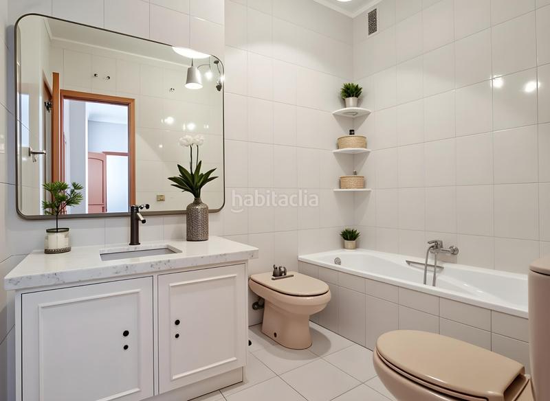 Foto 795f757a-01c0-4046-9479-bd52652c8675. Casa a mendizabal 34 a Vegueta Palmas de Gran Canaria (Las)