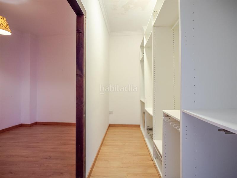 Foto 850c77d4-fb0d-4c9a-a8af-02aa400f7100. Casa a mendizabal 34 a Vegueta Palmas de Gran Canaria (Las)