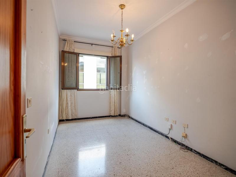 Foto 89d2b048-ab5a-467d-9715-57ab4c1a5646. Casa a mendizabal 34 a Vegueta Palmas de Gran Canaria (Las)