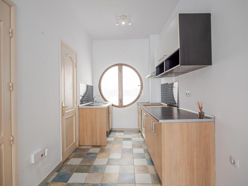 Foto 8d7a9bdf-0510-4c92-9067-a5c44483fa29. Casa a mendizabal 34 a Vegueta Palmas de Gran Canaria (Las)