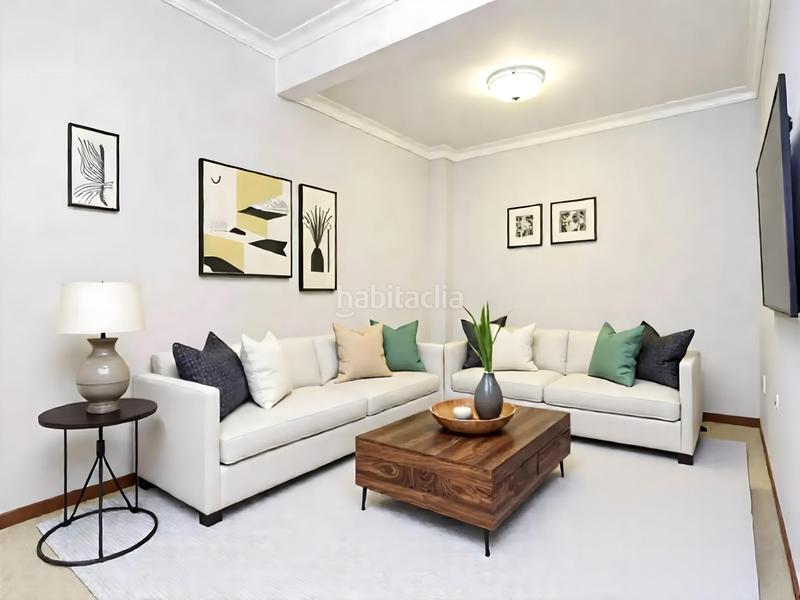 Foto 9ca14d1a-e7b3-4c46-9f95-5c8fea34d447. Casa a mendizabal 34 a Vegueta Palmas de Gran Canaria (Las)