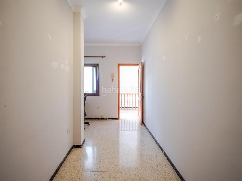 Foto 9d6b03cb-cdcb-4823-95db-55dde08d50d7. Casa a mendizabal 34 a Vegueta Palmas de Gran Canaria (Las)