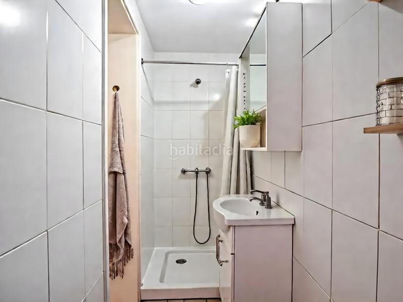 Foto 9d6bac69-9f71-4a9c-8c63-fd85c5f2a70d. Casa a mendizabal 34 a Vegueta Palmas de Gran Canaria (Las)