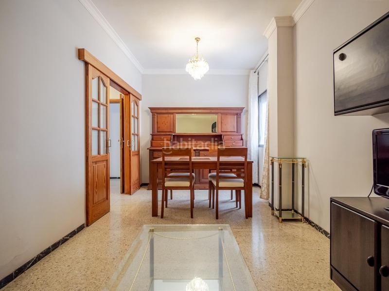 Foto 9fc20ce1-158f-421c-b145-a92f26313270. Casa a mendizabal 34 a Vegueta Palmas de Gran Canaria (Las)