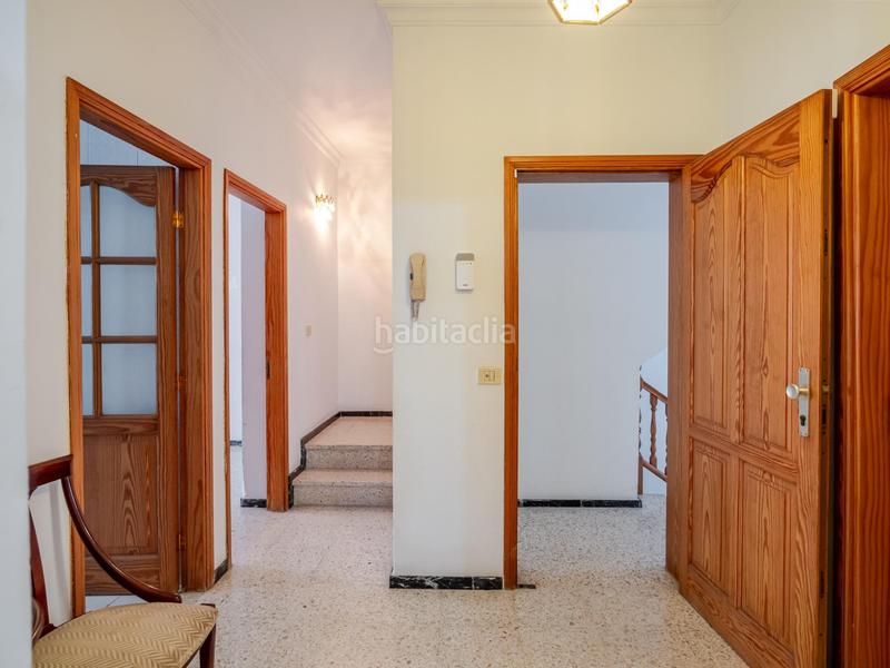 Foto a0393c7c-35d8-42d1-b11b-b7b15c2fcc92. Casa a mendizabal 34 a Vegueta Palmas de Gran Canaria (Las)