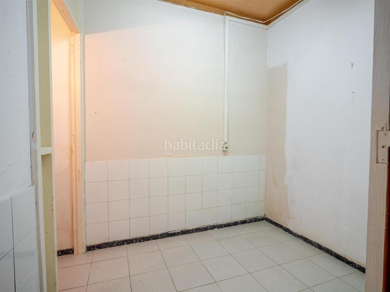 Foto a4a25465-134b-4852-a490-364207f270ff. Casa a mendizabal 34 a Vegueta Palmas de Gran Canaria (Las)
