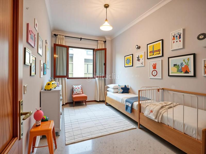 Foto ab9a0c38-6317-447e-a412-8610c8f441f0. Casa a mendizabal 34 a Vegueta Palmas de Gran Canaria (Las)