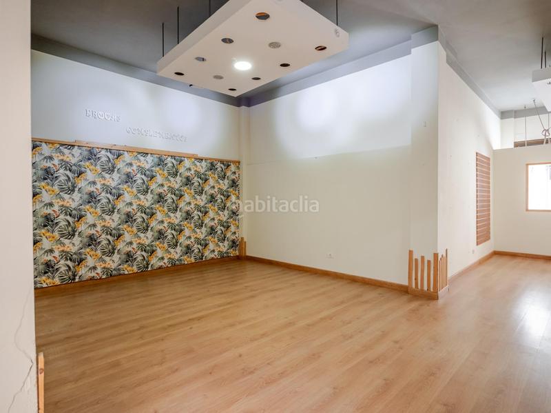 Foto ae788f8c-6cc7-4ef2-bedc-d05ad7c903b1. Casa a mendizabal 34 a Vegueta Palmas de Gran Canaria (Las)