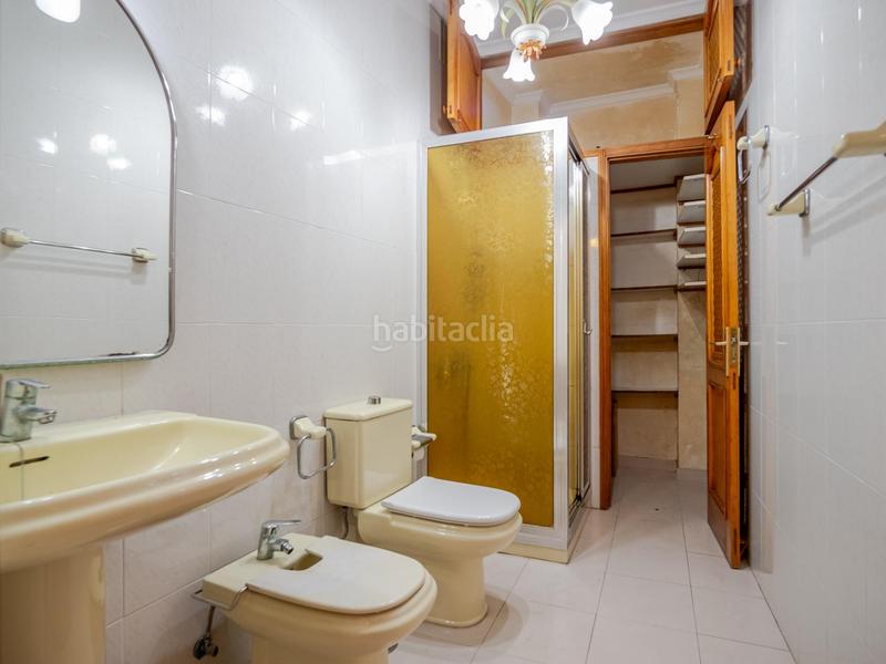 Foto b14382a0-4ca6-451e-9327-1d45fd0f66d3. Casa a mendizabal 34 a Vegueta Palmas de Gran Canaria (Las)