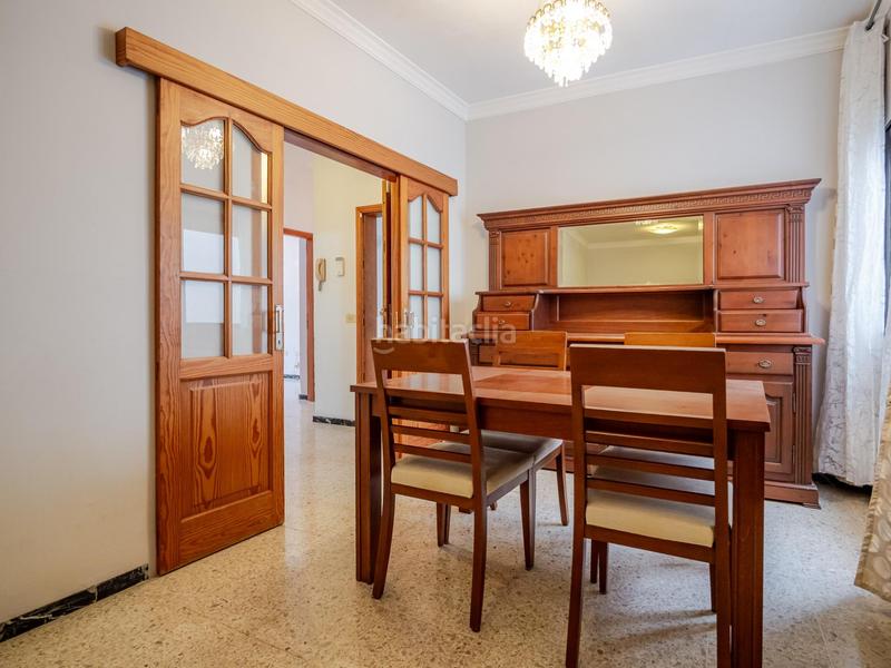 Foto b35253cf-ded2-4b5a-a75a-4666d6b42d23. Casa a mendizabal 34 a Vegueta Palmas de Gran Canaria (Las)