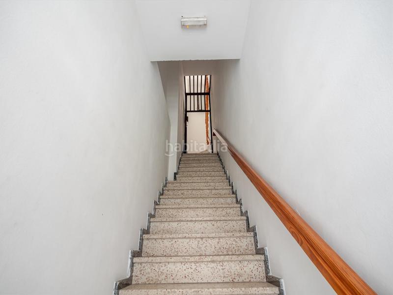 Foto b46258f8-670a-44b8-8ae2-7f3562e5fbcc. Casa a mendizabal 34 a Vegueta Palmas de Gran Canaria (Las)