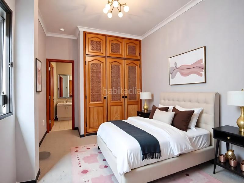 Foto b5342799-7ea3-43ec-825c-28d23eeefa2f. Casa a mendizabal 34 a Vegueta Palmas de Gran Canaria (Las)