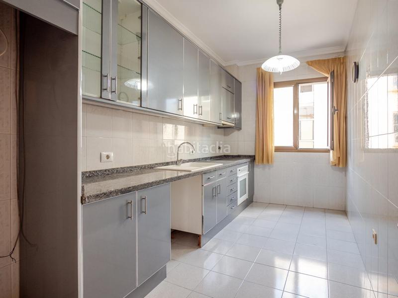 Foto d2ca1390-fcc0-41f3-a949-68815c5cdcdf. Casa a mendizabal 34 a Vegueta Palmas de Gran Canaria (Las)