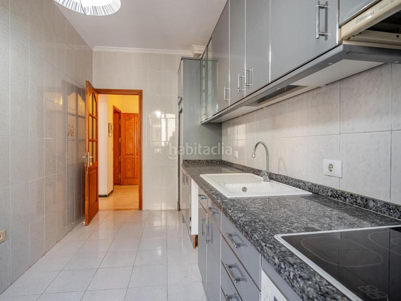 Foto e010ce41-0bb9-4091-9565-38061e3bb7ee. Casa a mendizabal 34 a Vegueta Palmas de Gran Canaria (Las)