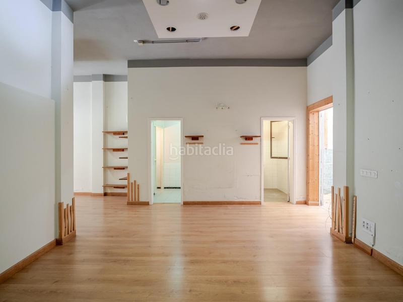 Foto e8397a13-dbbb-4384-85f4-e7e275b26526. Casa a mendizabal 34 a Vegueta Palmas de Gran Canaria (Las)