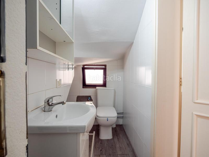 Foto e8b4f397-bd00-48d5-976f-2cc9bc9c96fc. Casa a mendizabal 34 a Vegueta Palmas de Gran Canaria (Las)