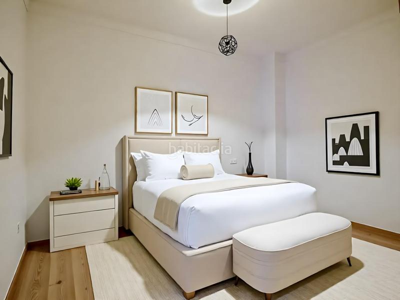 Foto f01ec498-ec26-4970-a717-68811f6a877a. Casa a mendizabal 34 a Vegueta Palmas de Gran Canaria (Las)