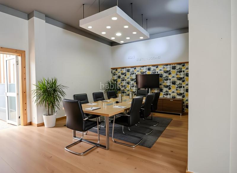 Foto fb5f5935-6960-4716-bb69-a78aa0907a5e. Casa a mendizabal 34 a Vegueta Palmas de Gran Canaria (Las)