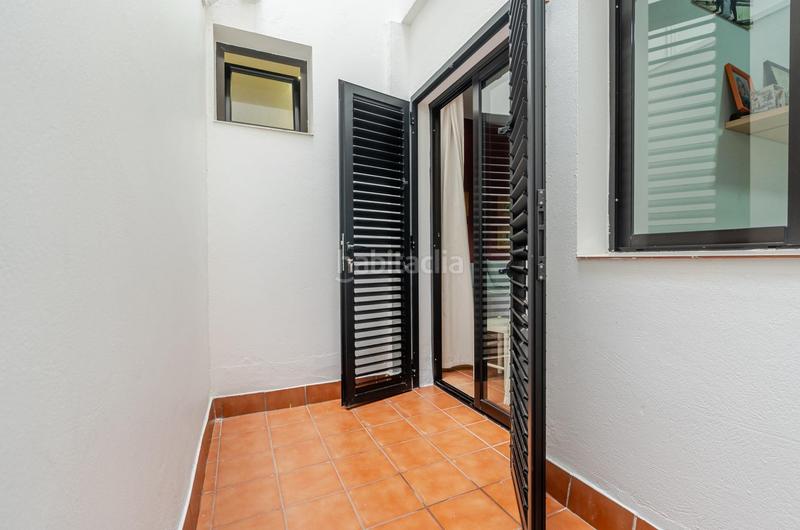 Foto 19bc632e-a474-4e1c-ae2e-d2593c6791d7. Alquiler planta baja en calle huelva 23 piso listo para entrar a vivir en Arucas