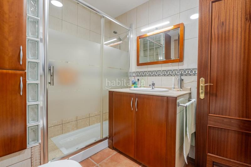 Foto 19e4ef9c-80dd-49b7-a150-0888dea6635a. Alquiler planta baja en calle huelva 23 piso listo para entrar a vivir en Arucas