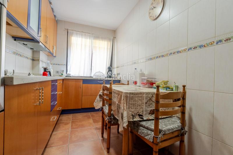 Foto 3246161c-de21-48ed-b472-c115f8bf81cd. Alquiler planta baja en calle huelva 23 piso listo para entrar a vivir en Arucas