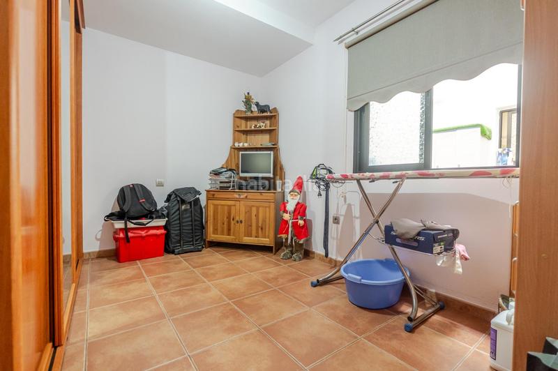 Foto 445f859c-316e-415b-bd5e-83f39ccbfedf. Alquiler planta baja en calle huelva 23 piso listo para entrar a vivir en Arucas